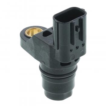 2005 Honda Civic Engine Camshaft Position Sensor MotoRad 1CS159 image 1 of 4