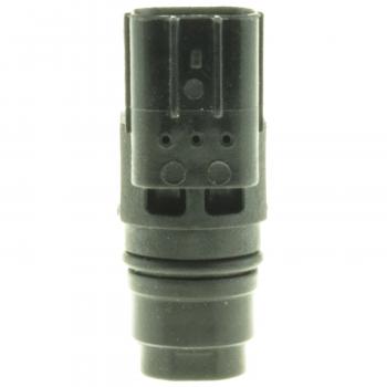 2005 Honda Civic Engine Camshaft Position Sensor MotoRad 1CS159 image 4 of 4