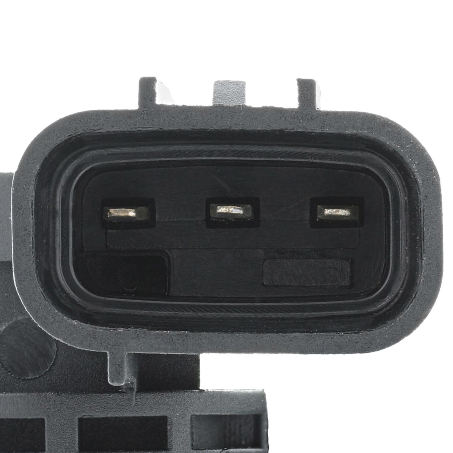 MotoRad 1CS163 - Engine Camshaft Position Sensor MotoRad 1CS163 Engine Camshaft Position Sensor product image 6 of 8