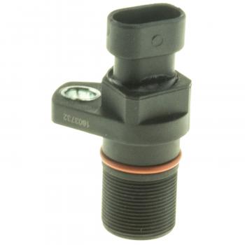 2002 Dodge Ram 3500 Engine Camshaft Position Sensor MotoRad 1CS165 image 1 of 4