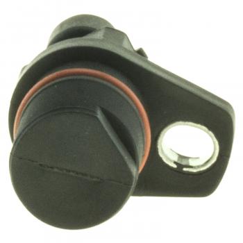 2002 Dodge Ram 3500 Engine Camshaft Position Sensor MotoRad 1CS165 image 3 of 4