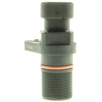 2002 Dodge Ram 3500 Engine Camshaft Position Sensor MotoRad 1CS165 image 4 of 4