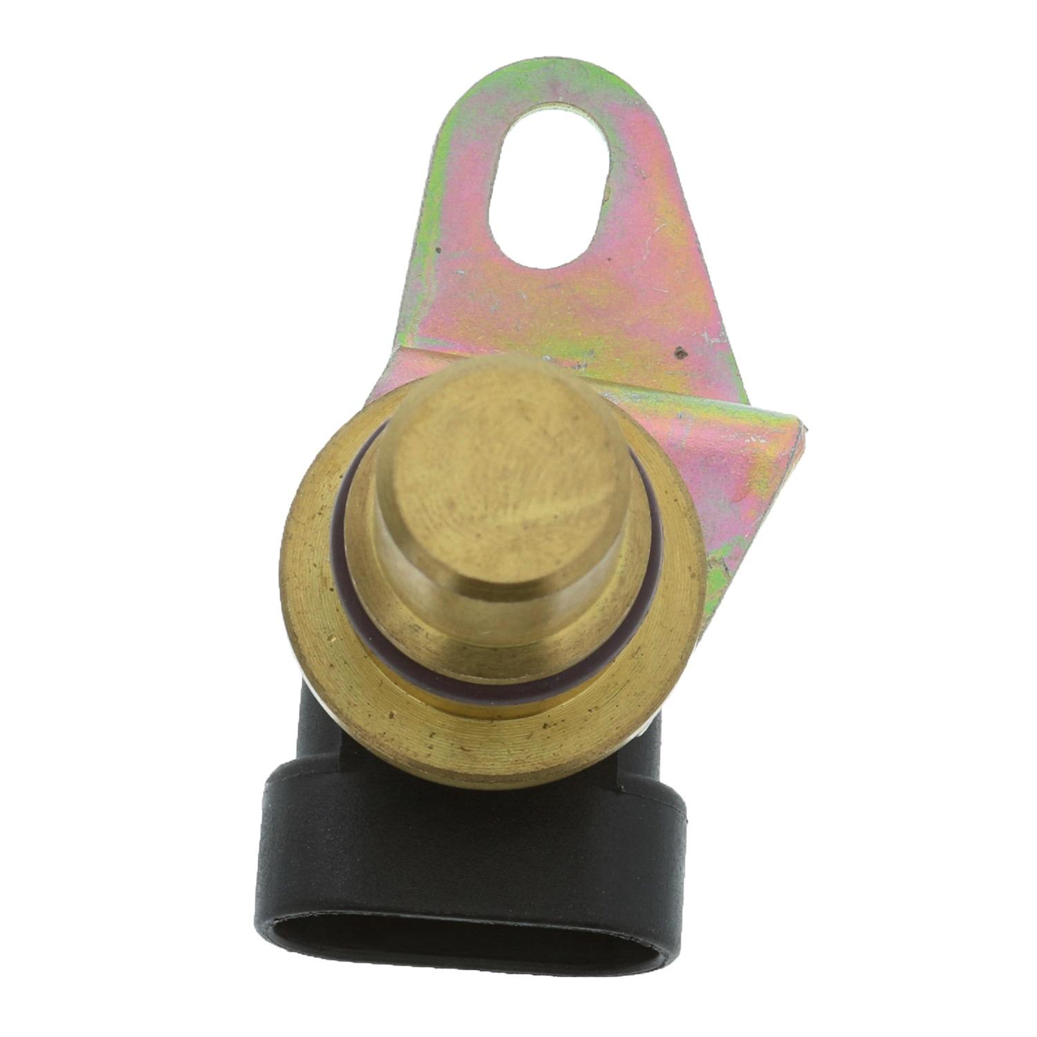 MotoRad 1CS166 - Engine Camshaft Position Sensor MotoRad 1CS166 Engine Camshaft Position Sensor product image 3 of 8