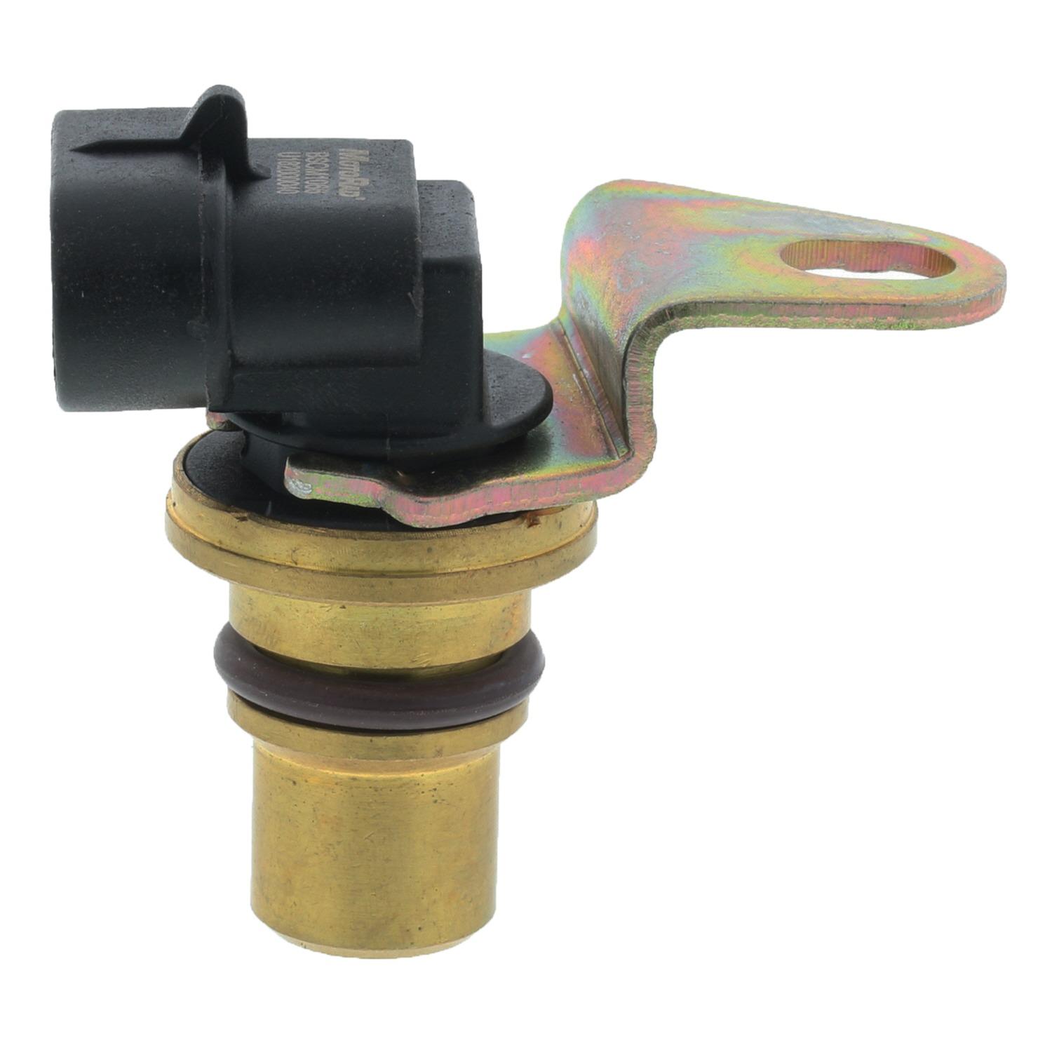 MotoRad 1CS166 - Engine Camshaft Position Sensor MotoRad 1CS166 Engine Camshaft Position Sensor product image 5 of 8