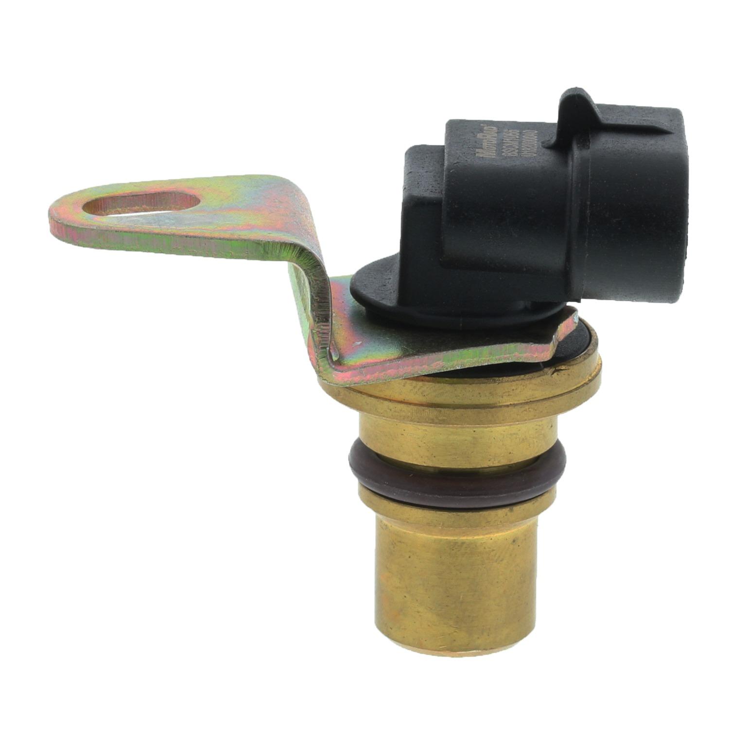 MotoRad 1CS166 - Engine Camshaft Position Sensor MotoRad 1CS166 Engine Camshaft Position Sensor product image 7 of 8