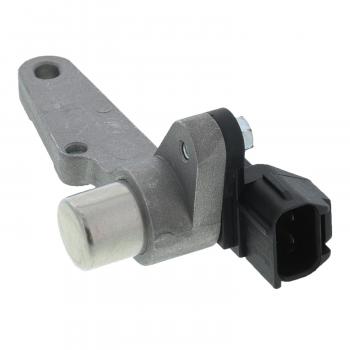 2001 Toyota Solara Engine Camshaft Position Sensor MotoRad 1CS167 image 1 of 4