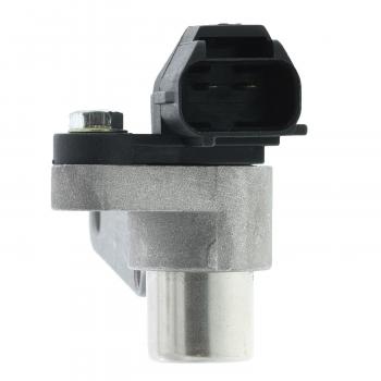 2001 Toyota Solara Engine Camshaft Position Sensor MotoRad 1CS167 image 3 of 4