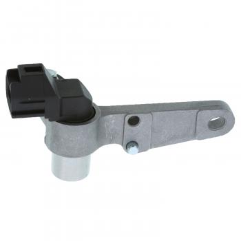 2001 Toyota Solara Engine Camshaft Position Sensor MotoRad 1CS167 image 4 of 4