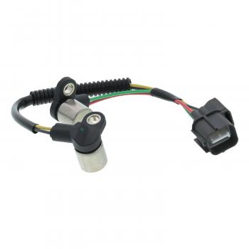2003 Acura TL Engine Camshaft Position Sensor MotoRad 1CS168 image 1 of 4
