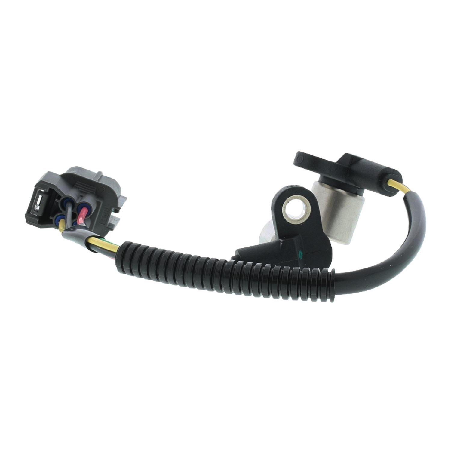 MotoRad 1CS168 - Engine Camshaft Position Sensor MotoRad 1CS168 Engine Camshaft Position Sensor product image 2 of 8