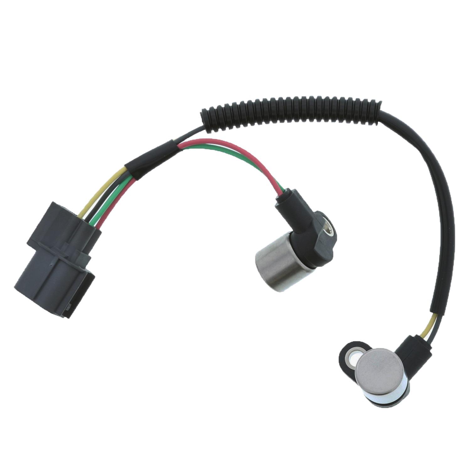 MotoRad 1CS168 - Engine Camshaft Position Sensor MotoRad 1CS168 Engine Camshaft Position Sensor product image 3 of 8