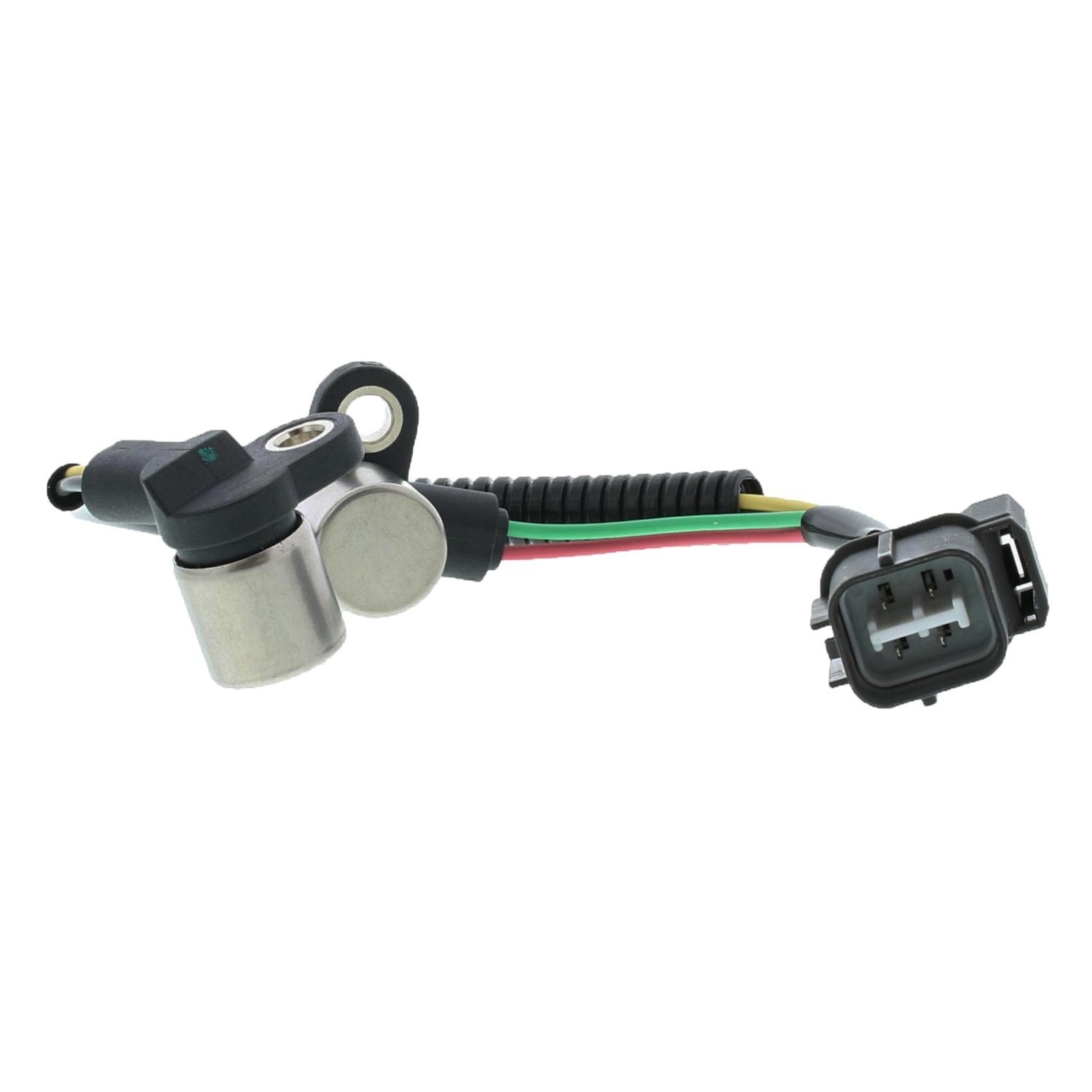 MotoRad 1CS168 - Engine Camshaft Position Sensor MotoRad 1CS168 Engine Camshaft Position Sensor product image 4 of 8
