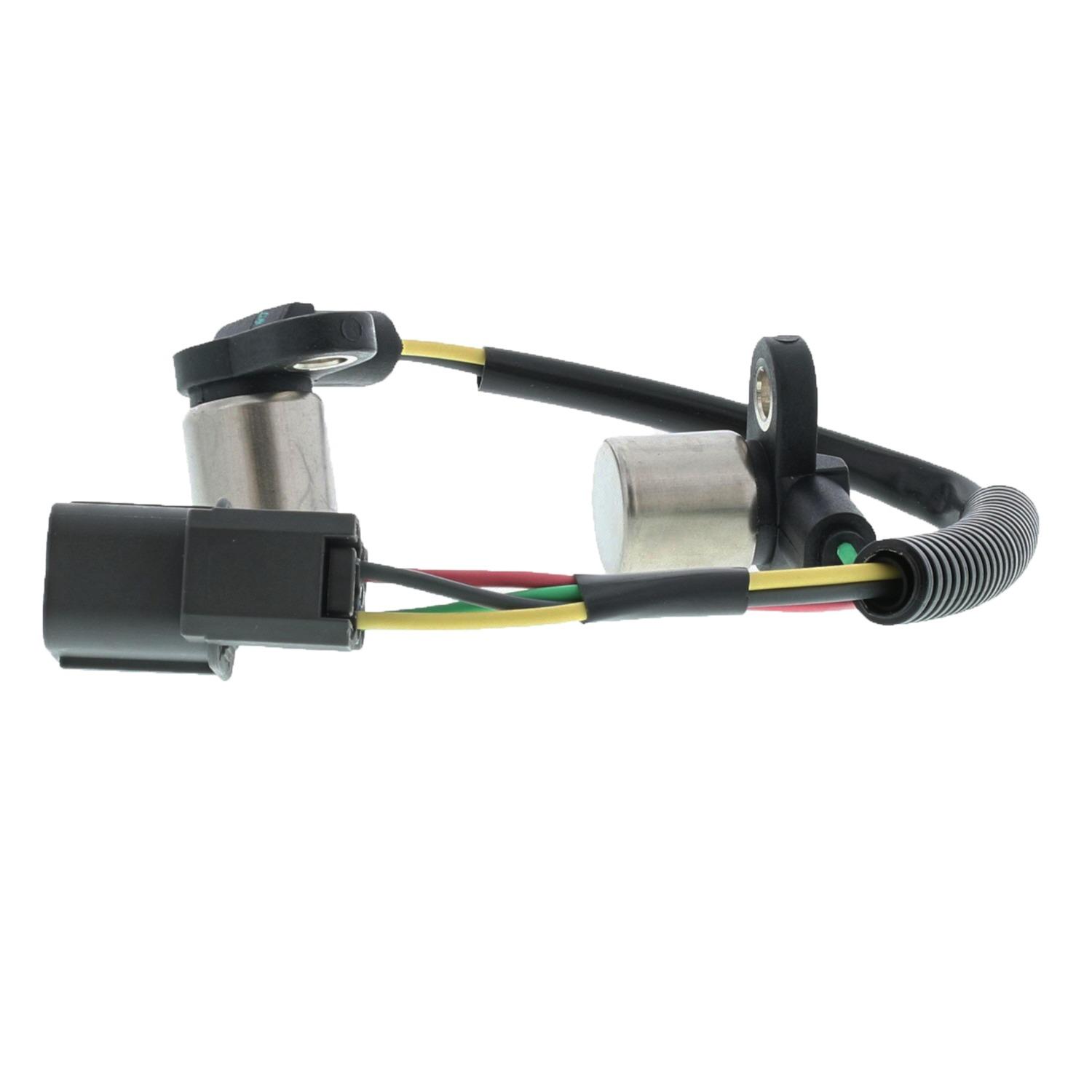 MotoRad 1CS168 - Engine Camshaft Position Sensor MotoRad 1CS168 Engine Camshaft Position Sensor product image 5 of 8
