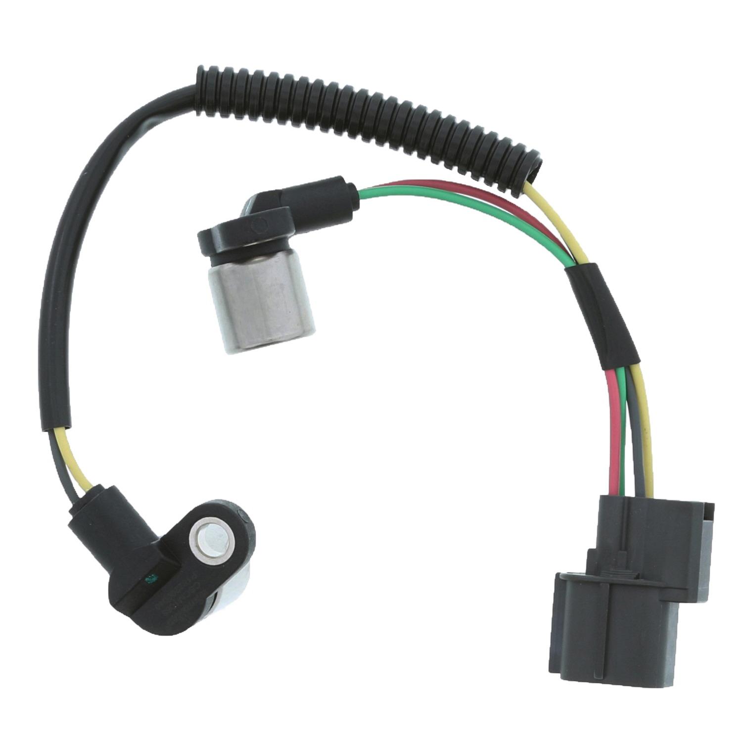 MotoRad 1CS168 - Engine Camshaft Position Sensor MotoRad 1CS168 Engine Camshaft Position Sensor product image 8 of 8