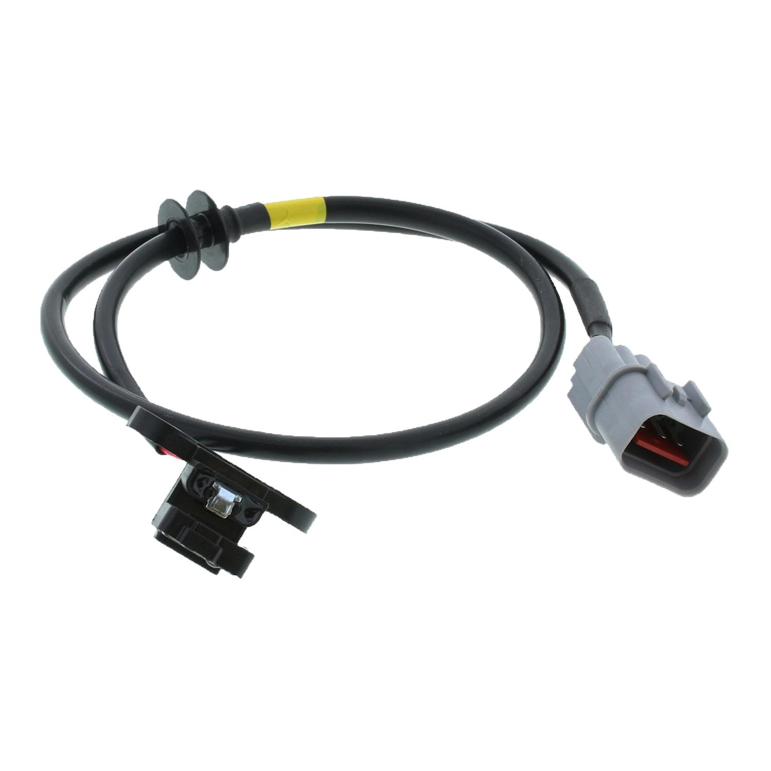 MotoRad 1CS169 - Engine Camshaft Position Sensor MotoRad 1CS169 Engine Camshaft Position Sensor product image 1 of 8