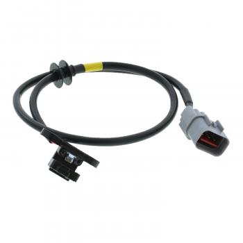 1994 Mitsubishi Montero Engine Camshaft Position Sensor MotoRad 1CS169 image 1 of 4