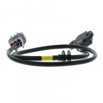 1994 Mitsubishi Montero Engine Camshaft Position Sensor MotoRad 1CS169 image 2 of 4