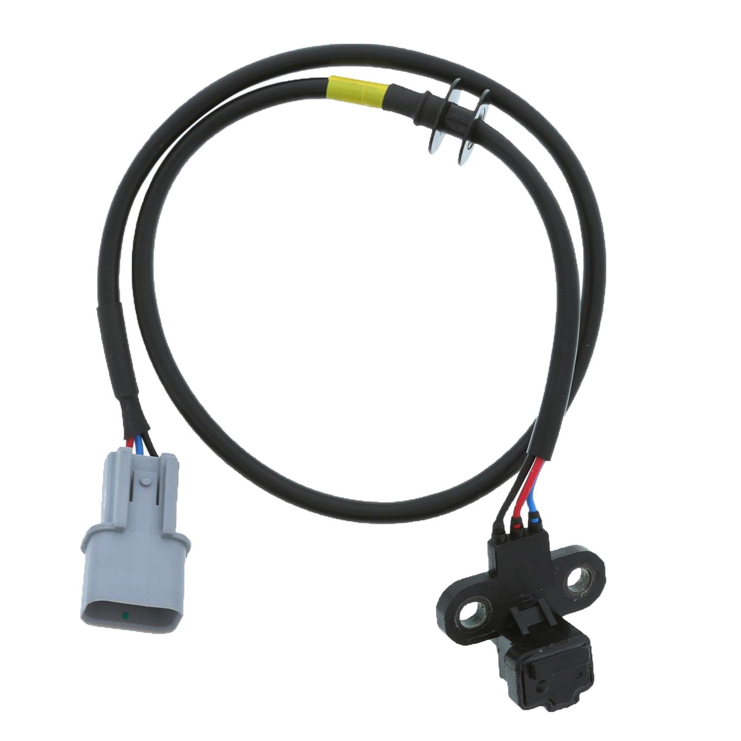 MotoRad 1CS169 - Engine Camshaft Position Sensor MotoRad 1CS169 Engine Camshaft Position Sensor product image 3 of 8