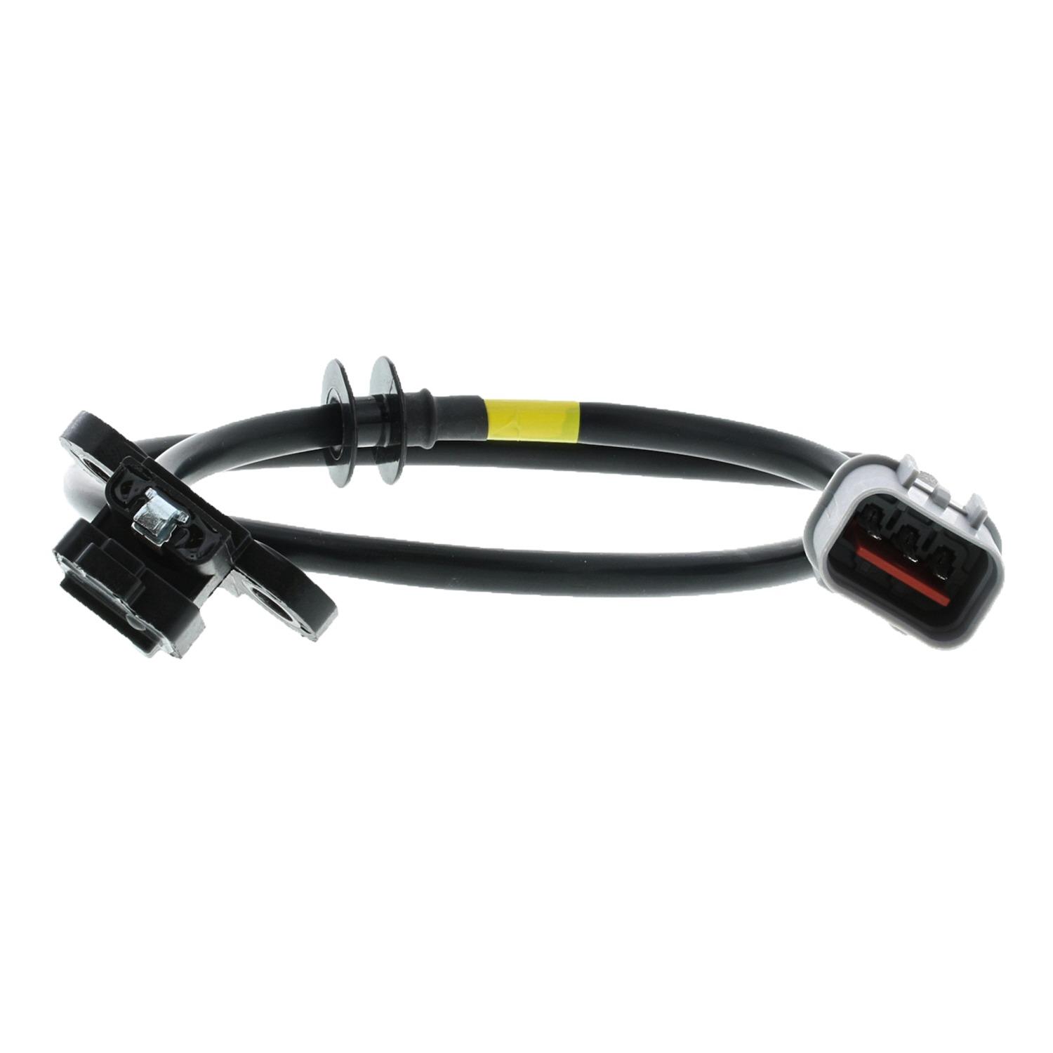 MotoRad 1CS169 - Engine Camshaft Position Sensor MotoRad 1CS169 Engine Camshaft Position Sensor product image 4 of 8