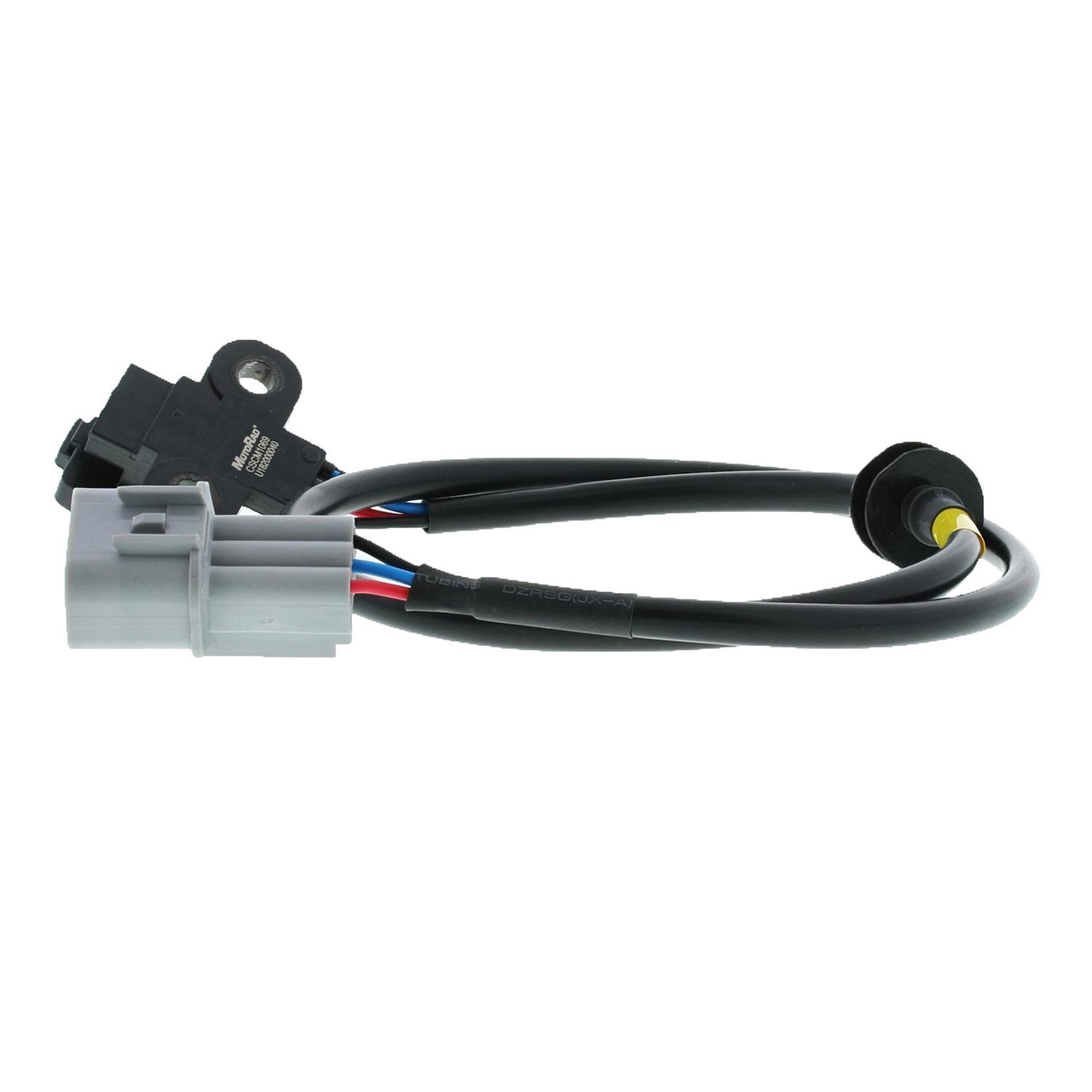 MotoRad 1CS169 - Engine Camshaft Position Sensor MotoRad 1CS169 Engine Camshaft Position Sensor product image 5 of 8