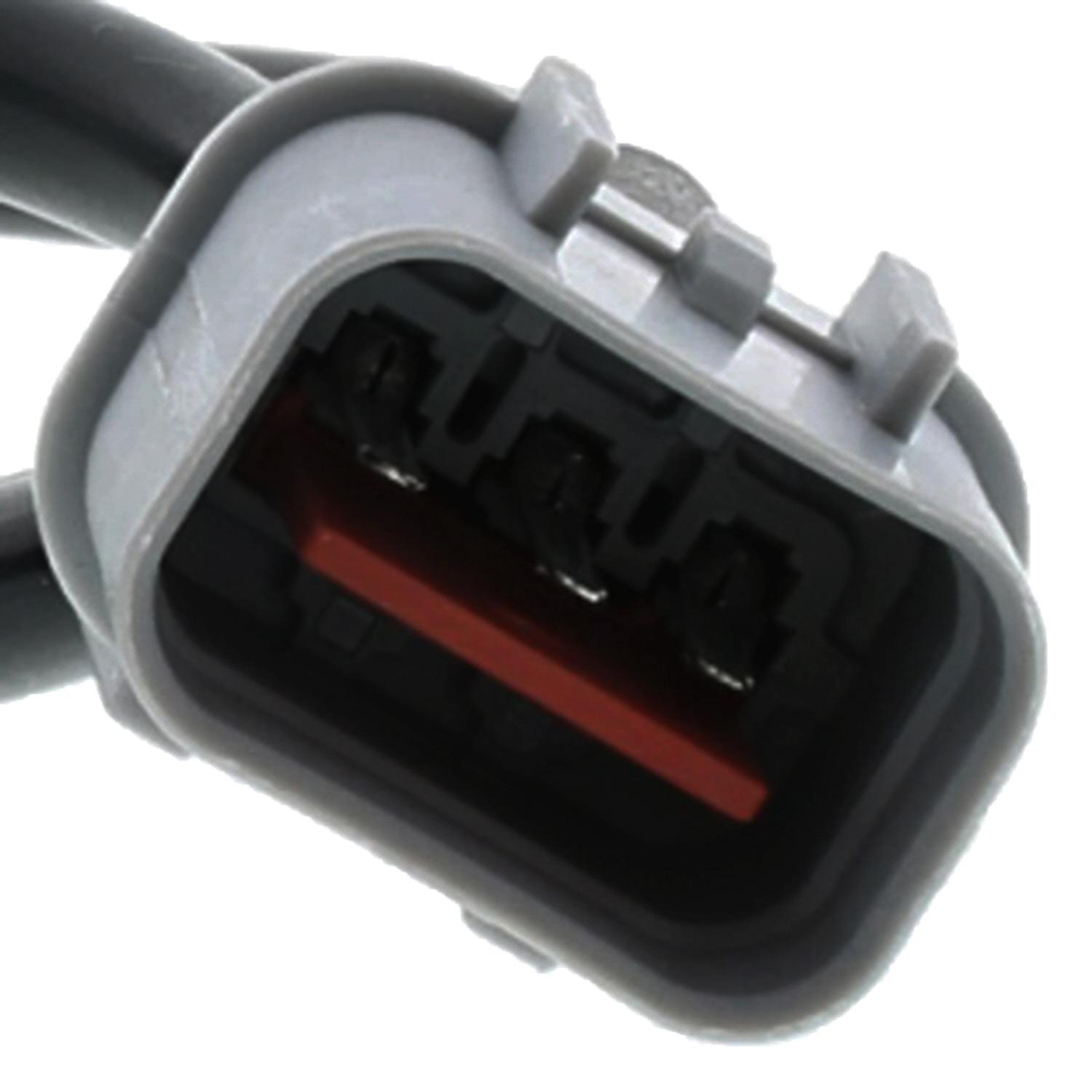 MotoRad 1CS169 - Engine Camshaft Position Sensor MotoRad 1CS169 Engine Camshaft Position Sensor product image 6 of 8