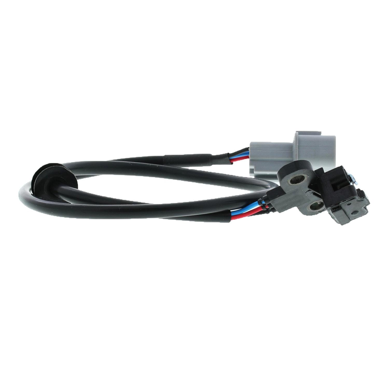 MotoRad 1CS169 - Engine Camshaft Position Sensor MotoRad 1CS169 Engine Camshaft Position Sensor product image 7 of 8