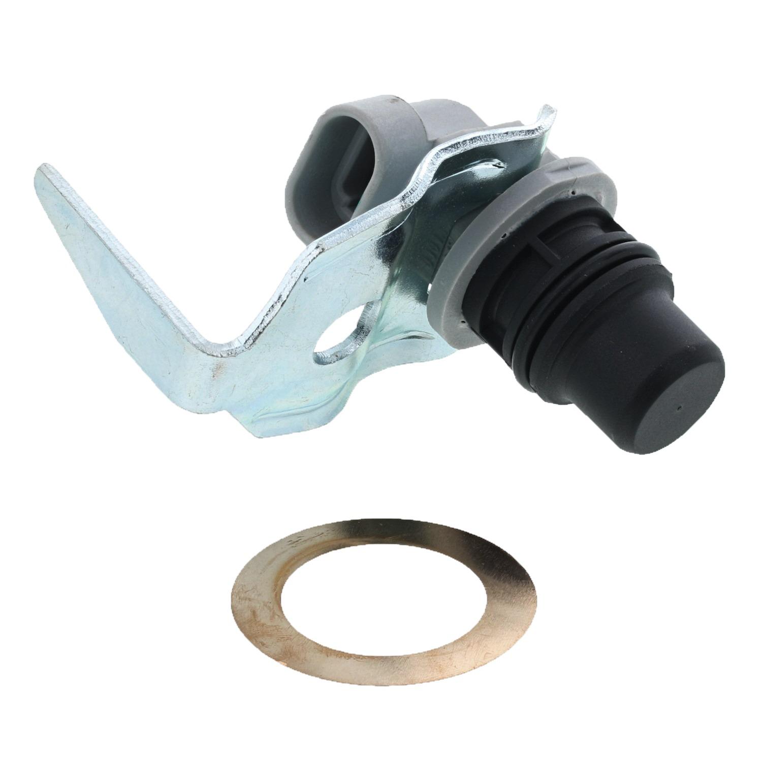 MotoRad 1CS170 - Engine Camshaft Position Sensor MotoRad 1CS170 Engine Camshaft Position Sensor product image 1 of 9