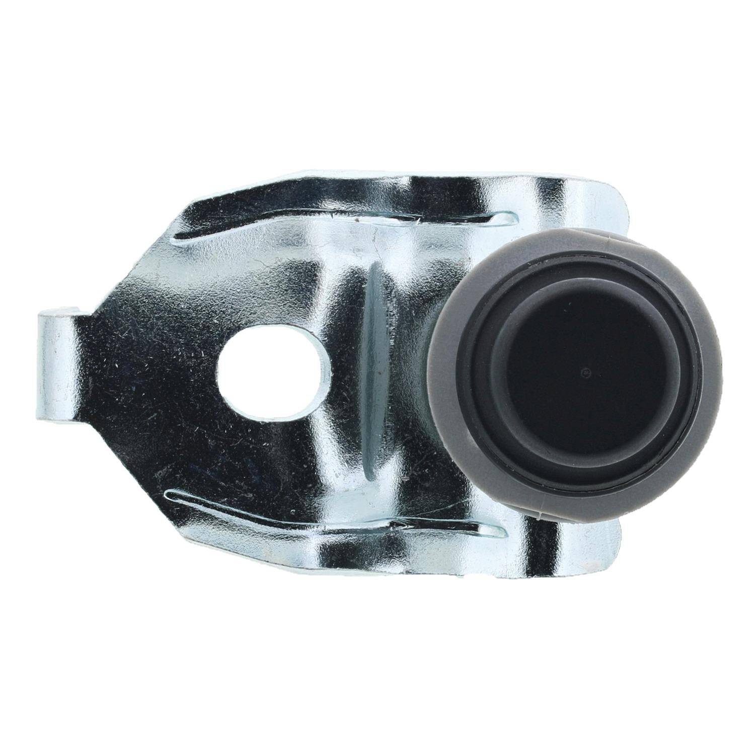 MotoRad 1CS170 - Engine Camshaft Position Sensor MotoRad 1CS170 Engine Camshaft Position Sensor product image 3 of 9