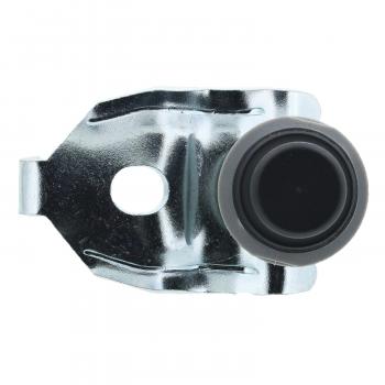 1996 Ford E-350 Econoline Club Wagon Engine Camshaft Position Sensor MotoRad 1CS170 image 3 of 4