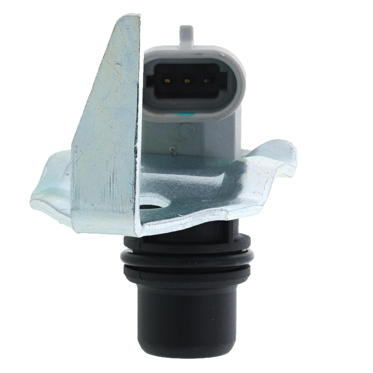 MotoRad 1CS170 - Engine Camshaft Position Sensor MotoRad 1CS170 Engine Camshaft Position Sensor product image 4 of 9