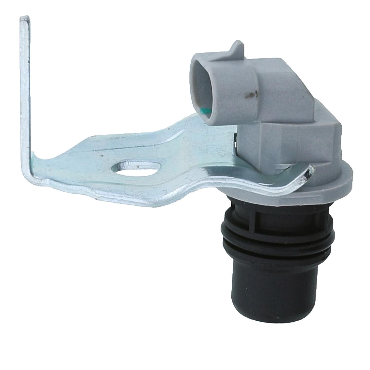 MotoRad 1CS170 - Engine Camshaft Position Sensor MotoRad 1CS170 Engine Camshaft Position Sensor product image 5 of 9