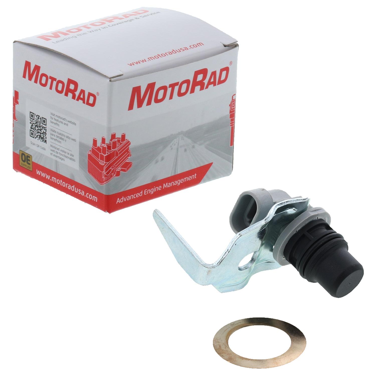 MotoRad 1CS170 - Engine Camshaft Position Sensor MotoRad 1CS170 Engine Camshaft Position Sensor product image 6 of 9