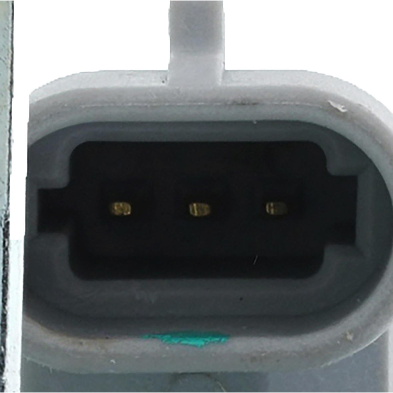 MotoRad 1CS170 - Engine Camshaft Position Sensor MotoRad 1CS170 Engine Camshaft Position Sensor product image 7 of 9