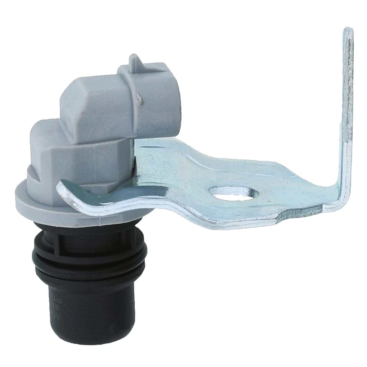 MotoRad 1CS170 - Engine Camshaft Position Sensor MotoRad 1CS170 Engine Camshaft Position Sensor product image 8 of 9