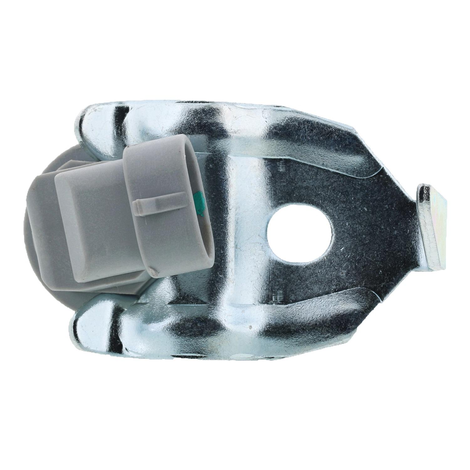 MotoRad 1CS170 - Engine Camshaft Position Sensor MotoRad 1CS170 Engine Camshaft Position Sensor product image 9 of 9