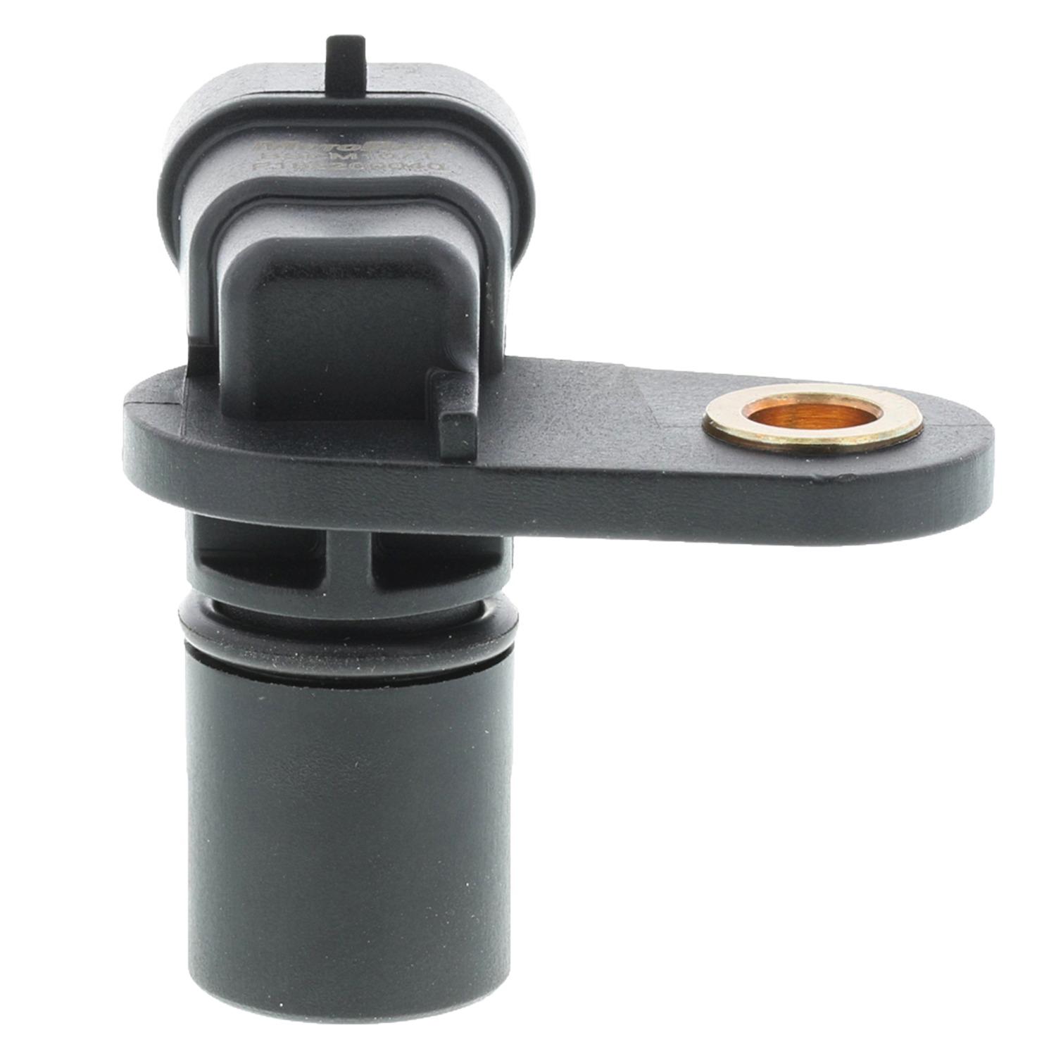 MotoRad 1CS171 - Engine Camshaft Position Sensor MotoRad 1CS171 Engine Camshaft Position Sensor product image 2 of 8