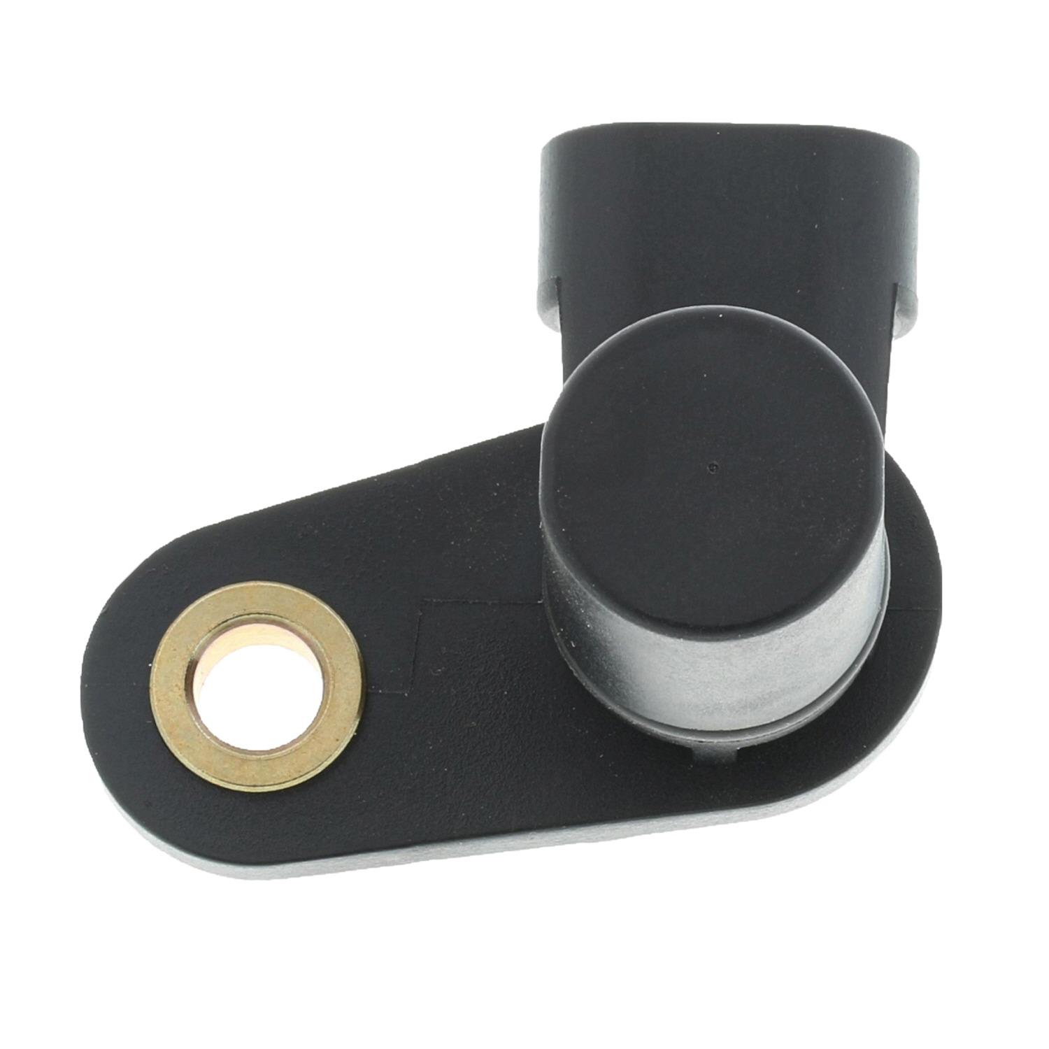 MotoRad 1CS171 - Engine Camshaft Position Sensor MotoRad 1CS171 Engine Camshaft Position Sensor product image 3 of 8