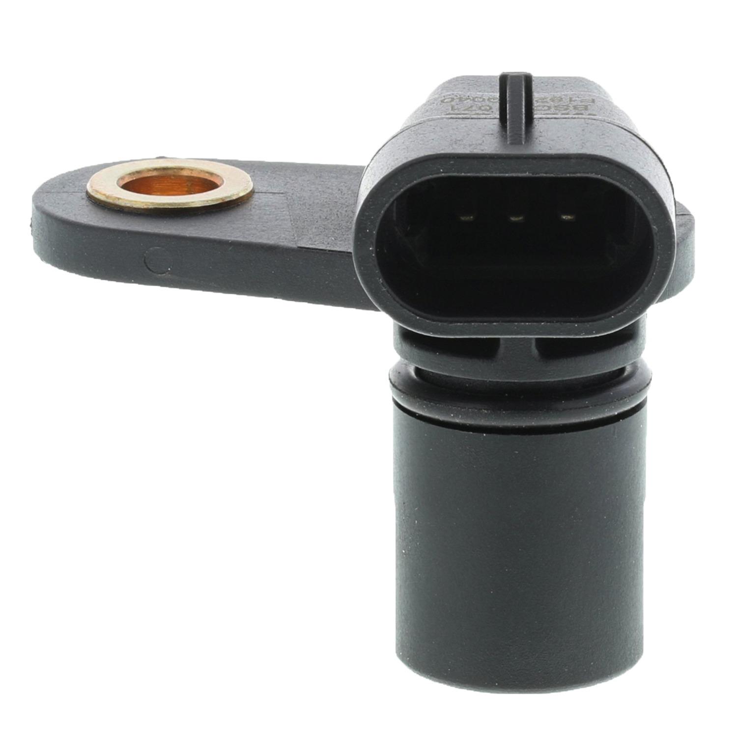 MotoRad 1CS171 - Engine Camshaft Position Sensor MotoRad 1CS171 Engine Camshaft Position Sensor product image 4 of 8