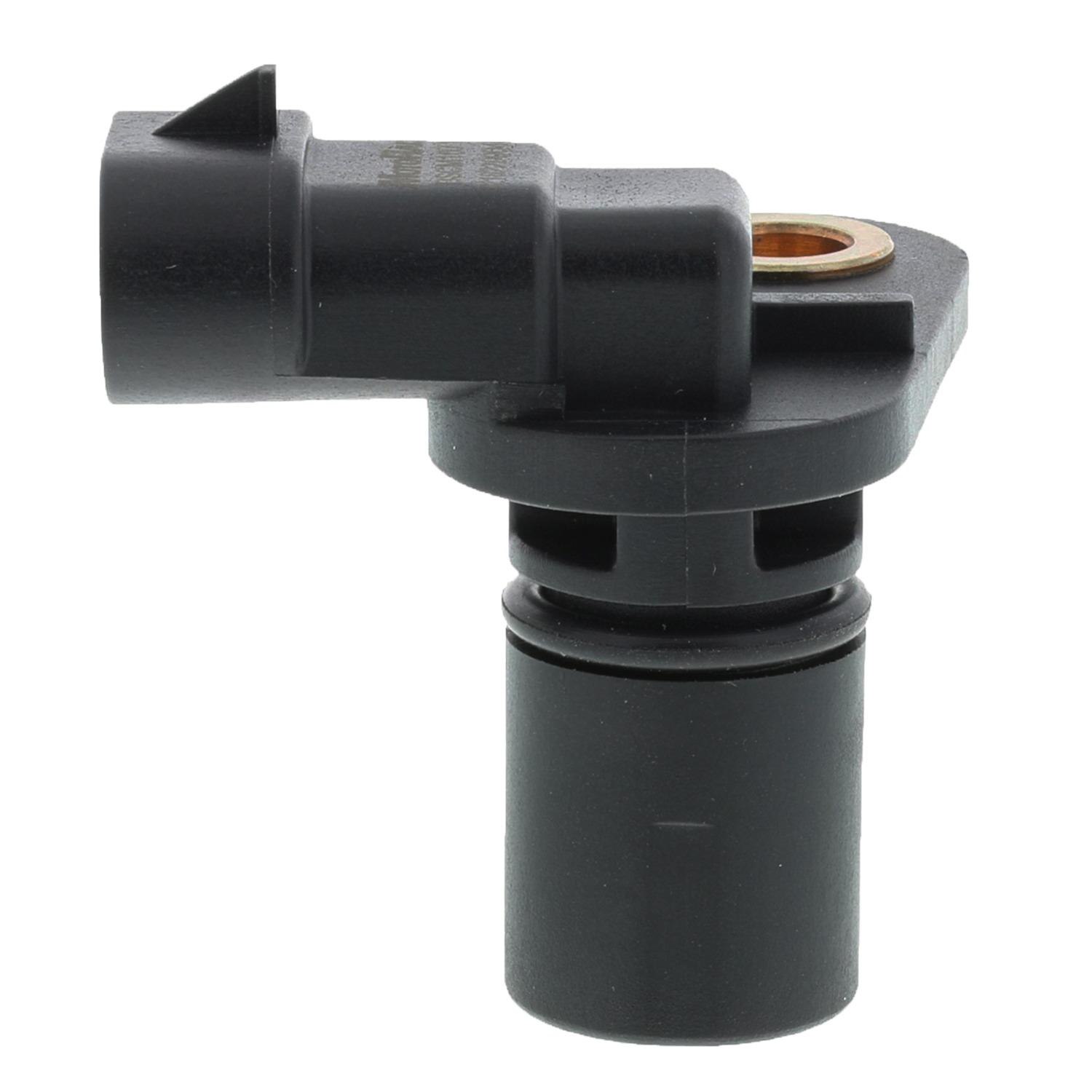 MotoRad 1CS171 - Engine Camshaft Position Sensor MotoRad 1CS171 Engine Camshaft Position Sensor product image 5 of 8
