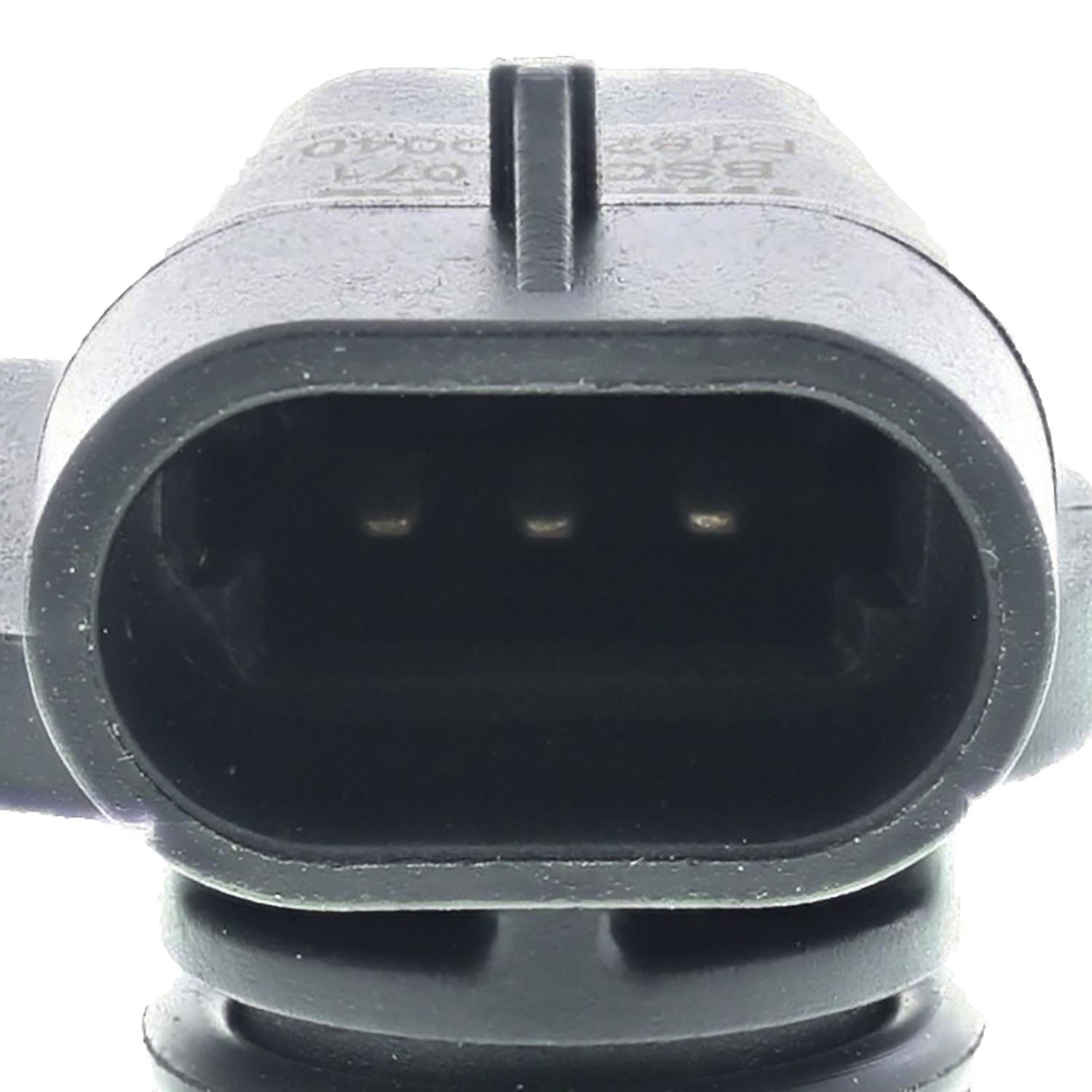 MotoRad 1CS171 - Engine Camshaft Position Sensor MotoRad 1CS171 Engine Camshaft Position Sensor product image 6 of 8