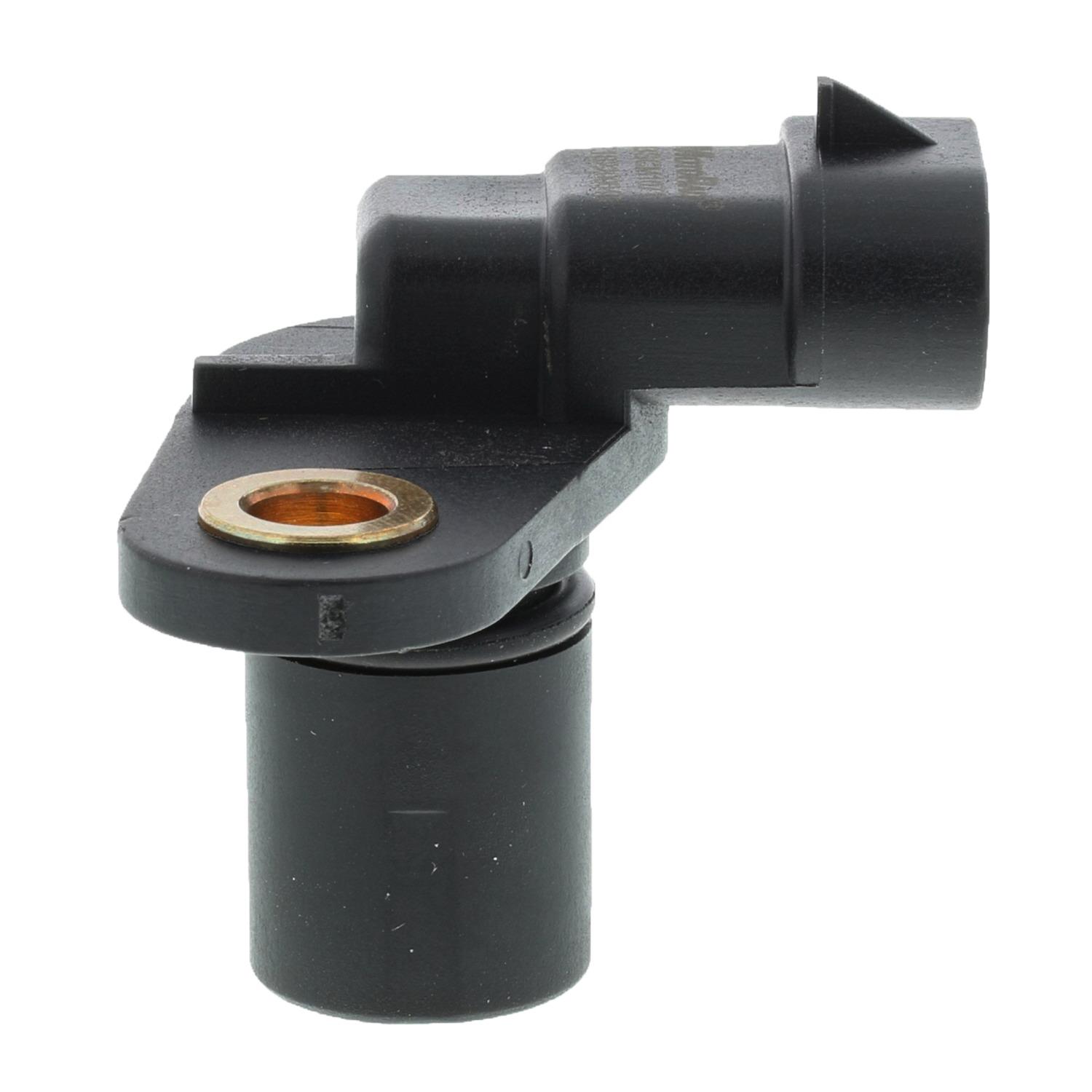 MotoRad 1CS171 - Engine Camshaft Position Sensor MotoRad 1CS171 Engine Camshaft Position Sensor product image 7 of 8
