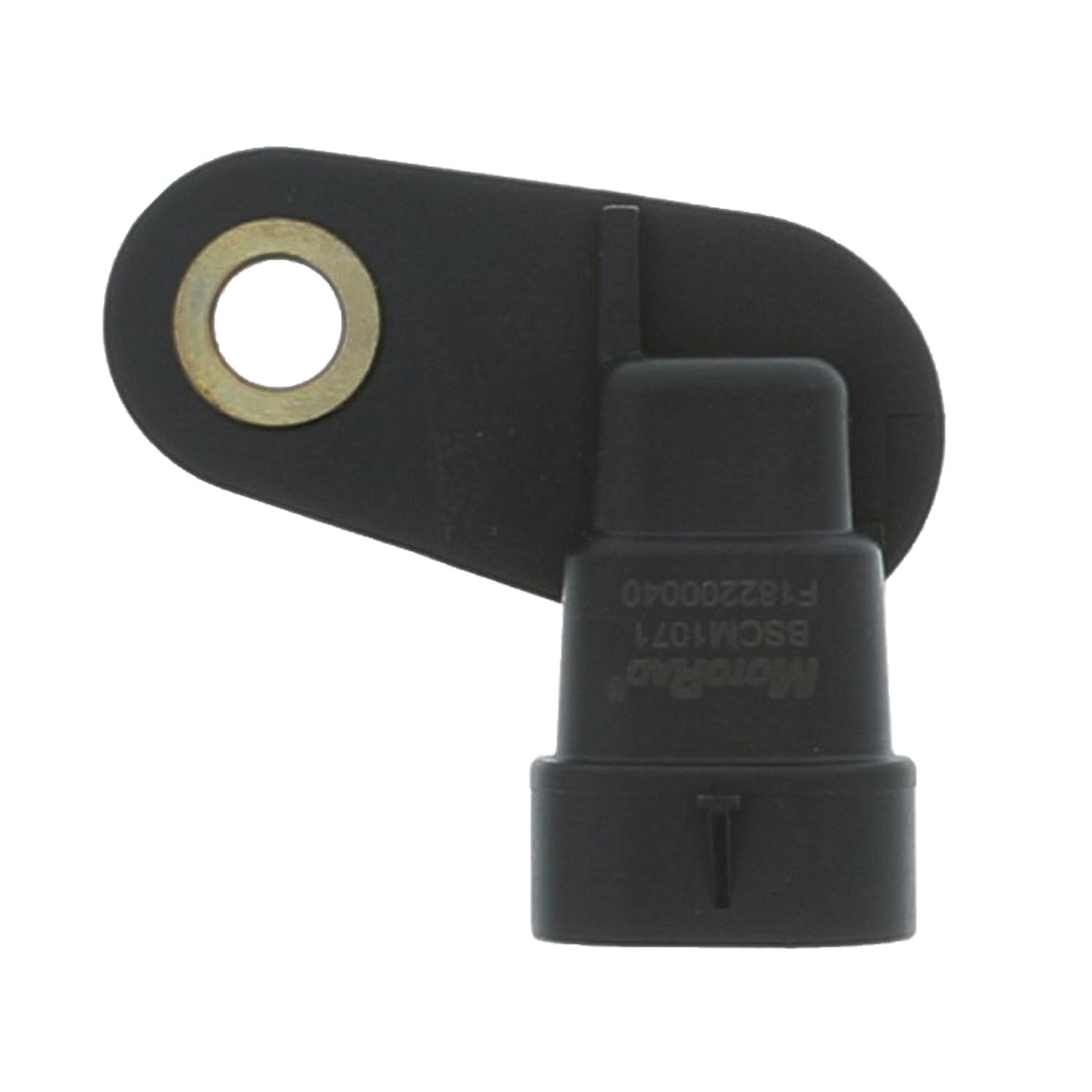 MotoRad 1CS171 - Engine Camshaft Position Sensor MotoRad 1CS171 Engine Camshaft Position Sensor product image 8 of 8