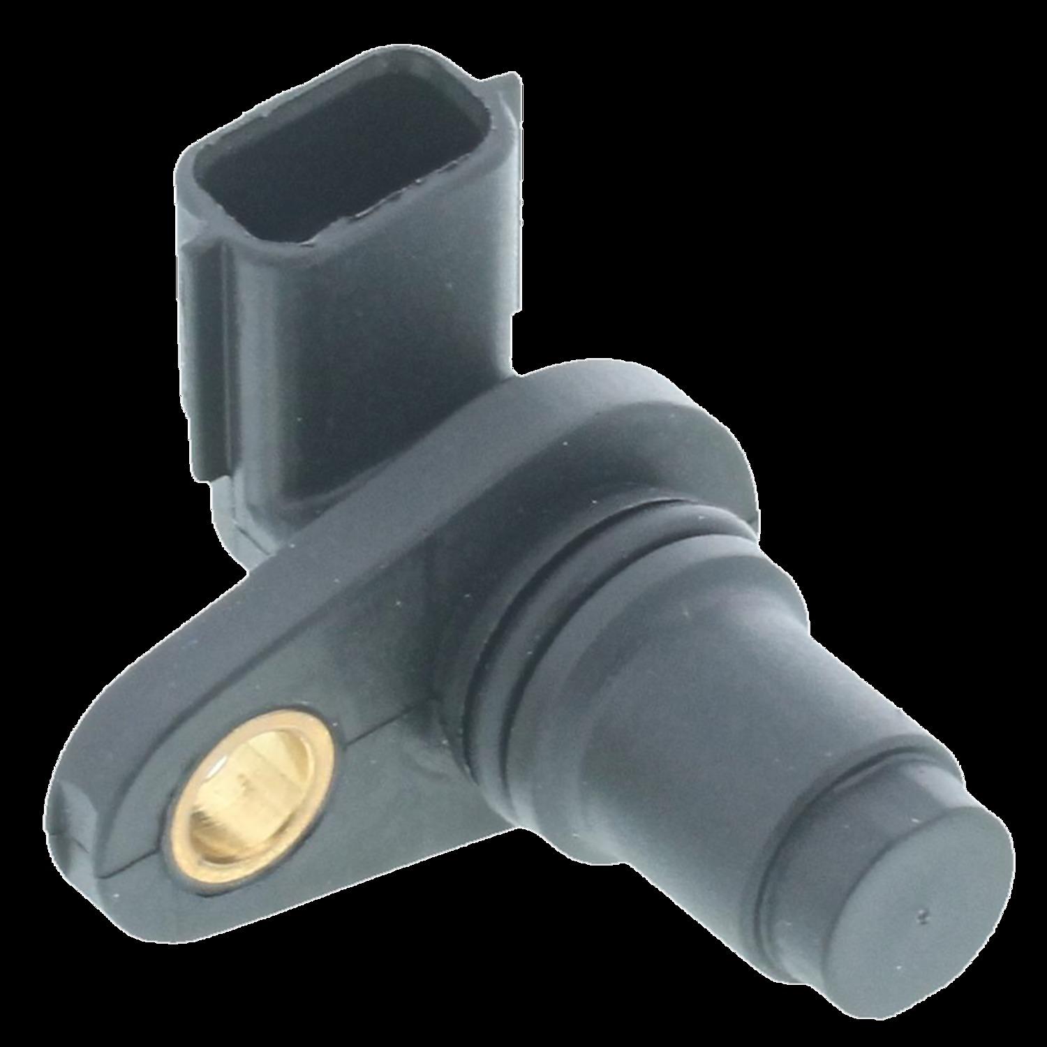 MotoRad 1CS172 - Engine Camshaft Position Sensor MotoRad 1CS172 Engine Camshaft Position Sensor product image 1 of 9
