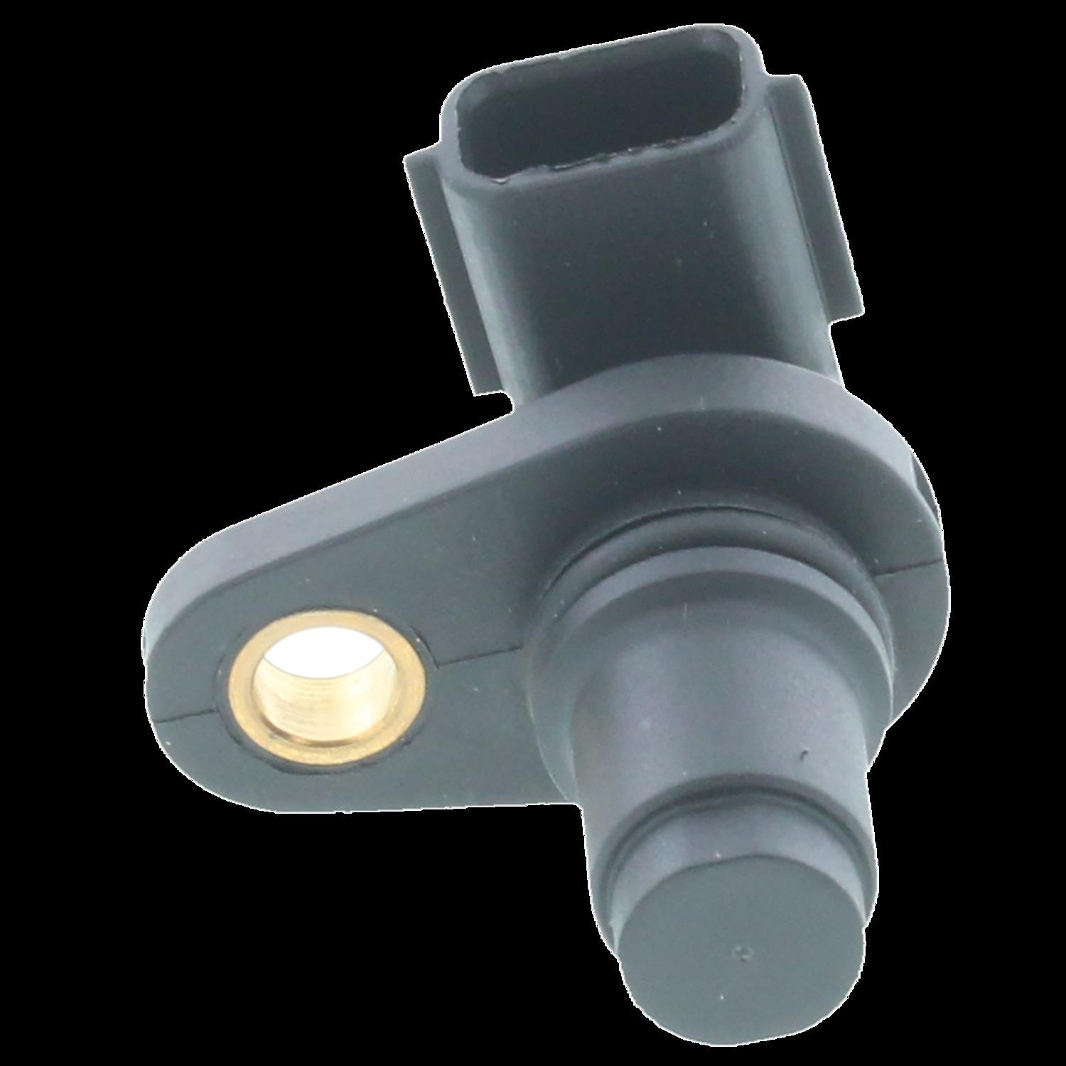 MotoRad 1CS172 - Engine Camshaft Position Sensor MotoRad 1CS172 Engine Camshaft Position Sensor product image 3 of 9