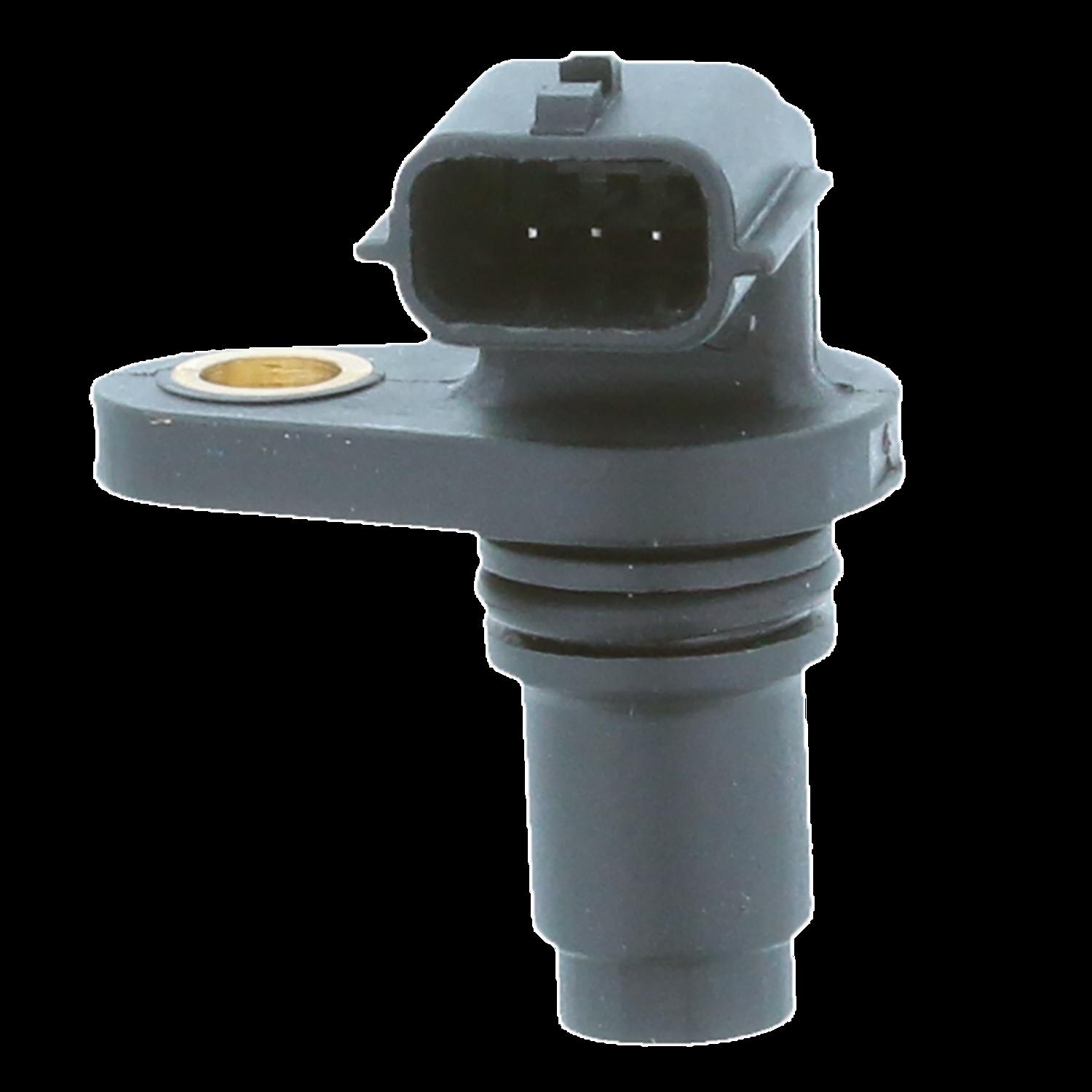 MotoRad 1CS172 - Engine Camshaft Position Sensor MotoRad 1CS172 Engine Camshaft Position Sensor product image 4 of 9