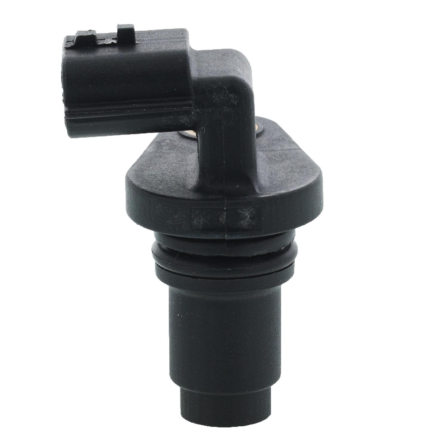 MotoRad 1CS172 - Engine Camshaft Position Sensor MotoRad 1CS172 Engine Camshaft Position Sensor product image 5 of 9