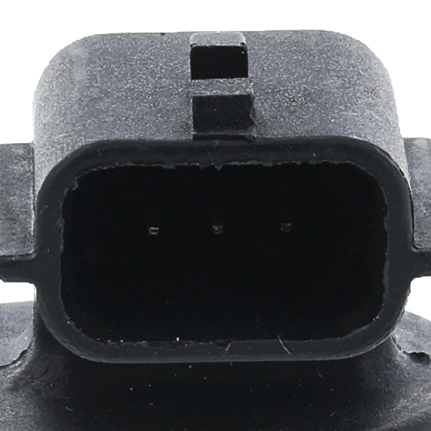 MotoRad 1CS172 - Engine Camshaft Position Sensor MotoRad 1CS172 Engine Camshaft Position Sensor product image 7 of 9
