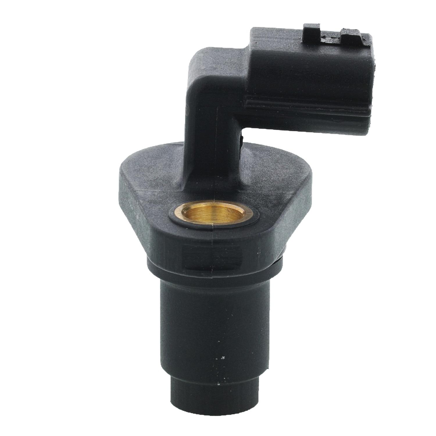 MotoRad 1CS172 - Engine Camshaft Position Sensor MotoRad 1CS172 Engine Camshaft Position Sensor product image 8 of 9
