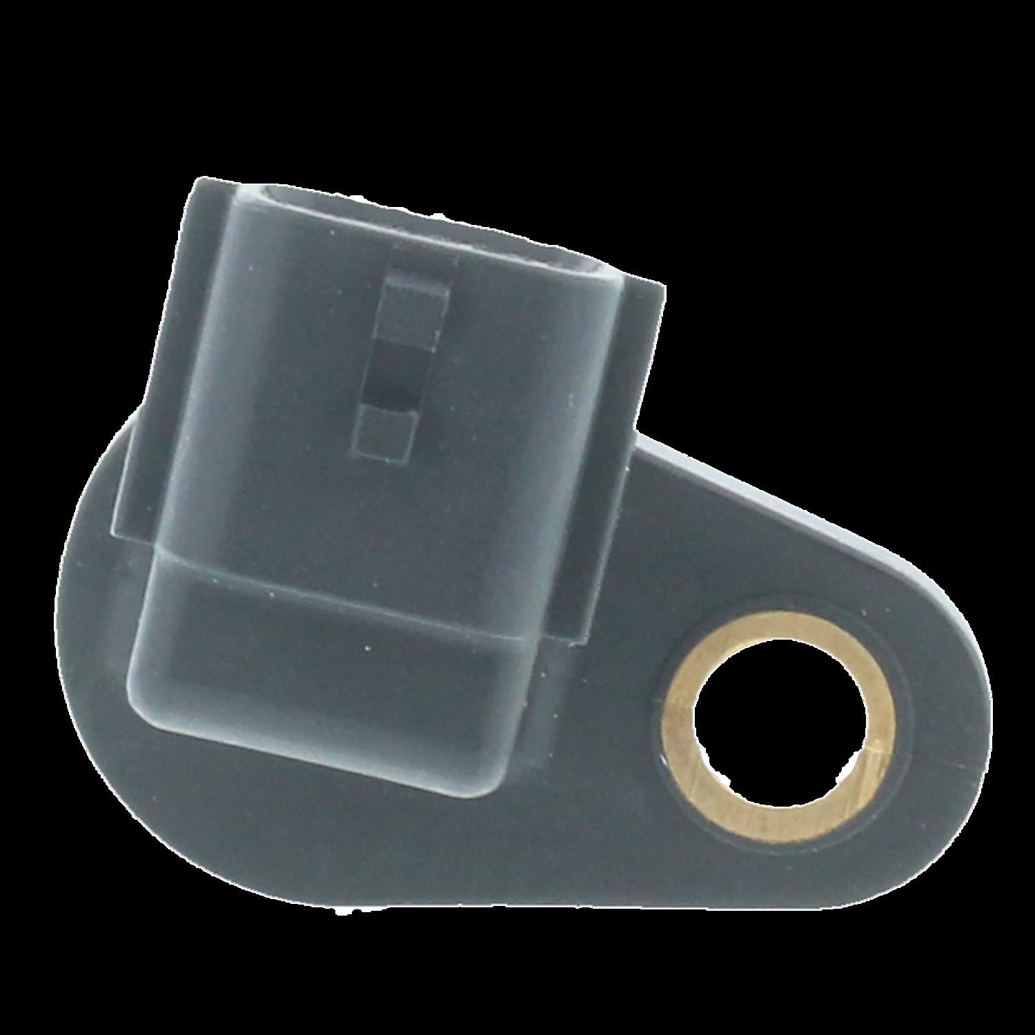 MotoRad 1CS172 - Engine Camshaft Position Sensor MotoRad 1CS172 Engine Camshaft Position Sensor product image 9 of 9
