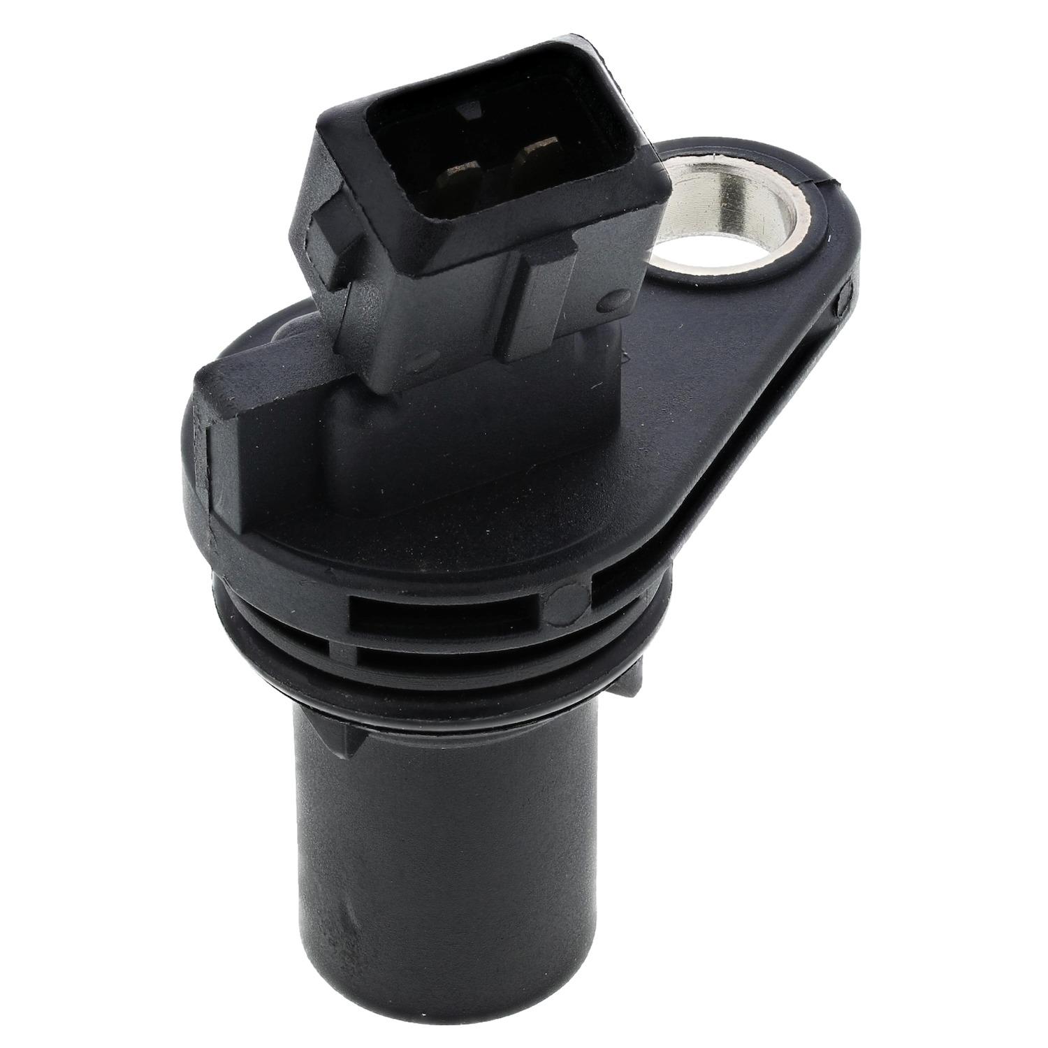 MotoRad 1CS174 - Engine Camshaft Position Sensor MotoRad 1CS174 Engine Camshaft Position Sensor product image 1 of 8